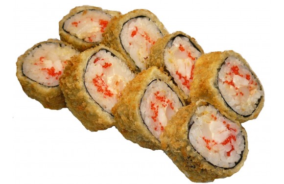 ТЕМПУРА САН