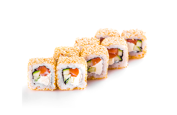 РОЛЛ БОСТОН