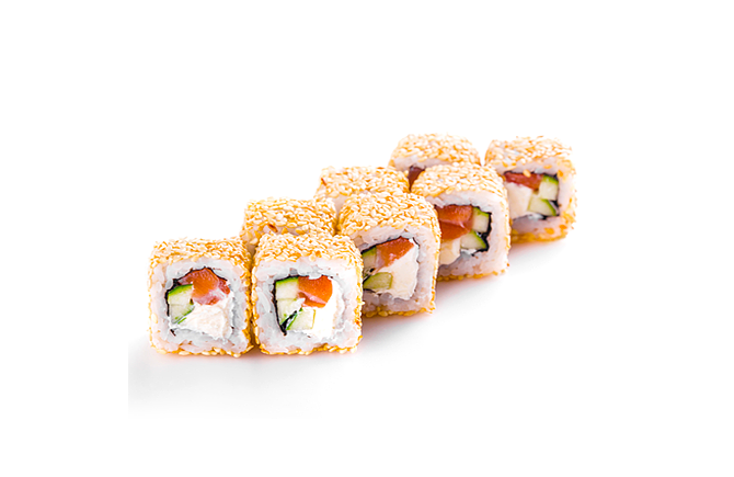 РОЛЛ БОСТОН