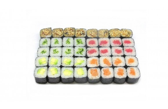 СЕТ КЛАССИКА