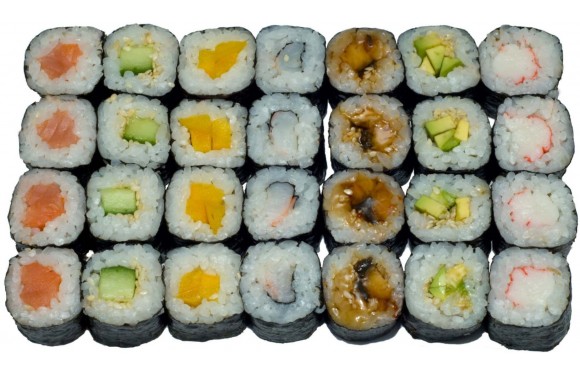 СЕТ МИНИ КЛАСИЧЕЧКИЙ