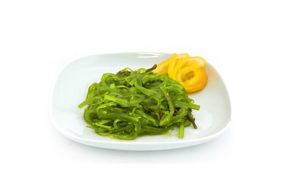 ЧУКА САРАДА