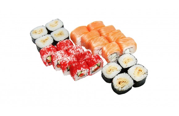 СЕТ ВАТАГАСИ