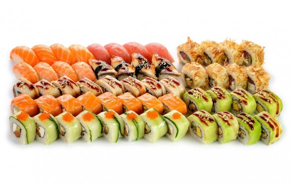 СЕТ ПРАЗДНИЧНЫЙ