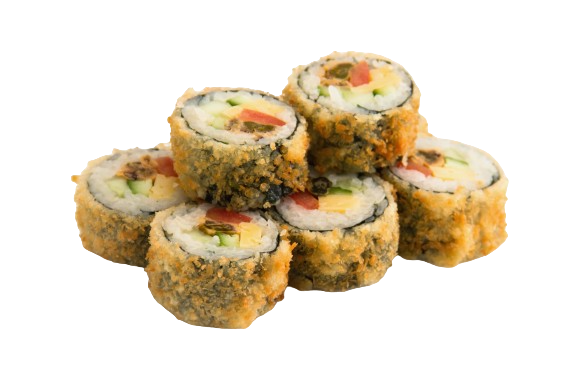 ИТАЛЬЯНСКИЙ