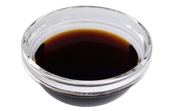 Соус Соевый 50г