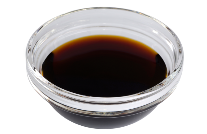 Соус Соевый 50г