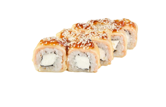 РОЛЛ ВКУСНЫЙ