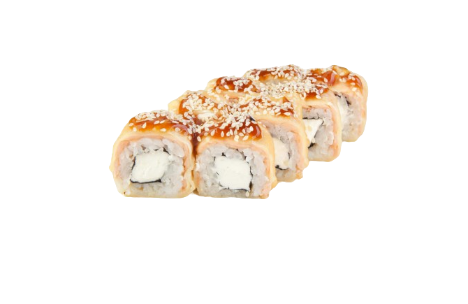 РОЛЛ ВКУСНЫЙ