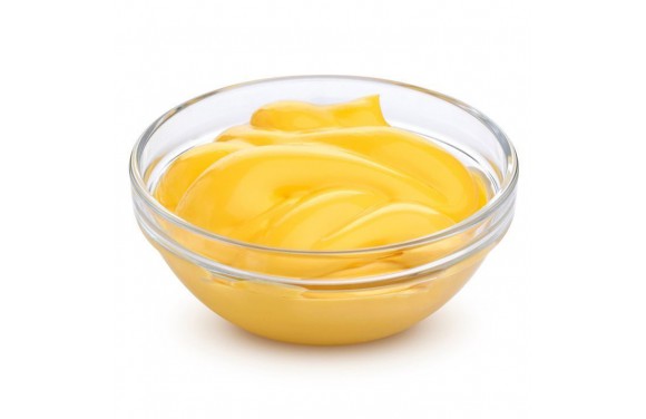 СЫРНЫЙ СОУС