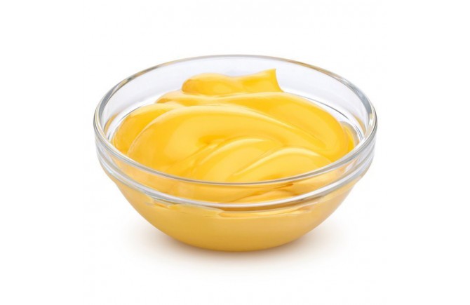 СЫРНЫЙ СОУС