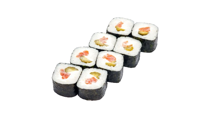 РОЛЛ ТЭЙШОКУ