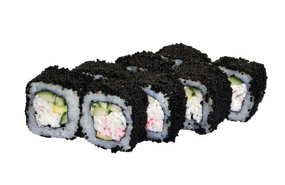 РОЛЛ ЧИКАГО