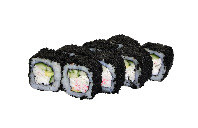 РОЛЛ ЧИКАГО