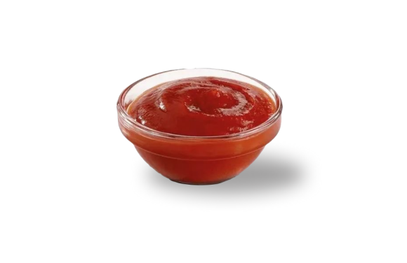 Соус Томатный 50г