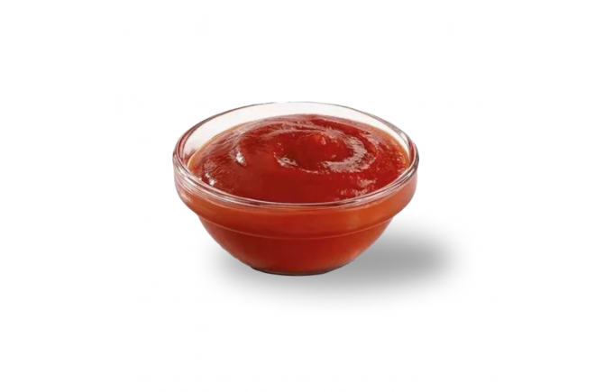 Соус Томатный 50г