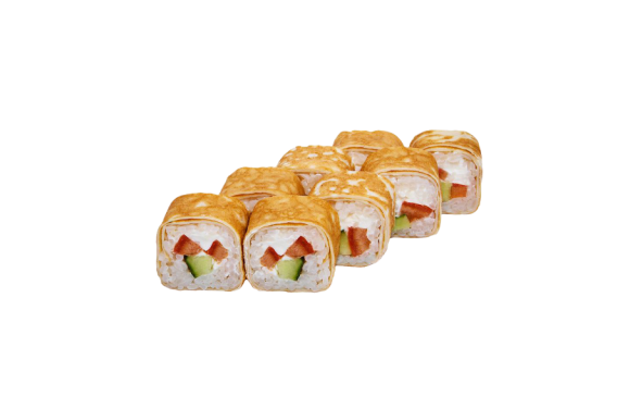 ДЗИММЭЙ РОЛЛ