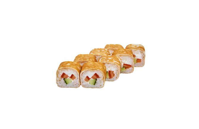 ДЗИММЭЙ РОЛЛ