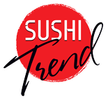 Суши-тренд